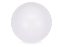 Мячик-антистресс Малевич, белый