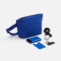 Набор Travelike Набор Travelike