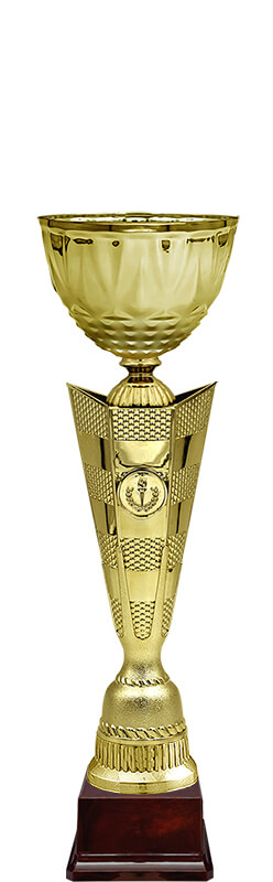 Кубок Крузо Кубок Крузо