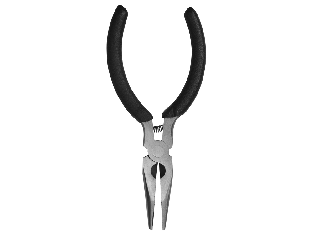 Набор инструментов в пластиковом кейсе Fixit (P) Набор инструментов в пластиковом кейсе Fixit (P)