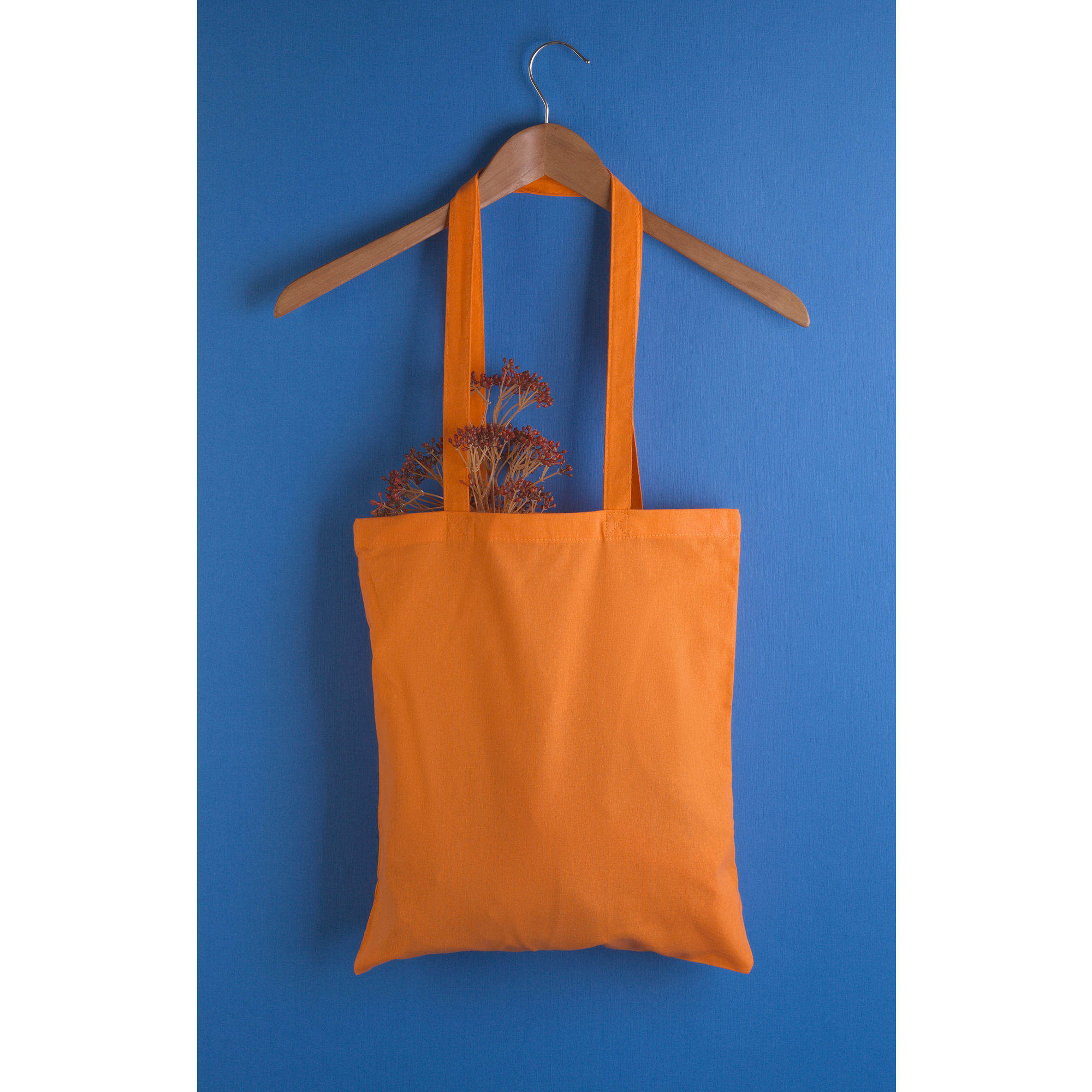 Набор "Orange set"