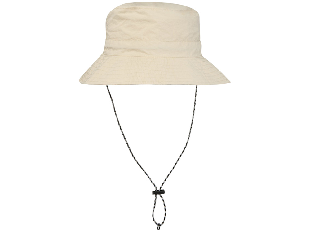 Панама Hatch складная - Oatmeal