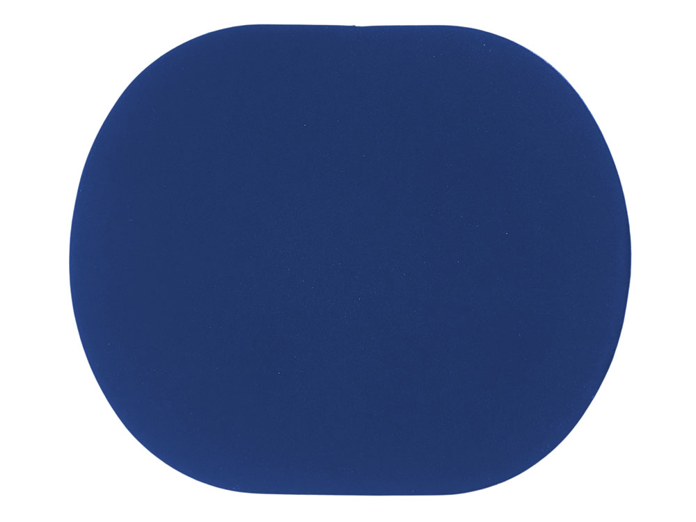 ПАТЧ ОВАЛ soft-touch (синий) 6,0 х 5,0 см ПАТЧ ОВАЛ soft-touch (синий) 6,0 х 5,0 см