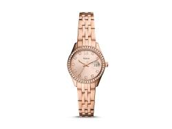 Часы наручные, женские. Fossil