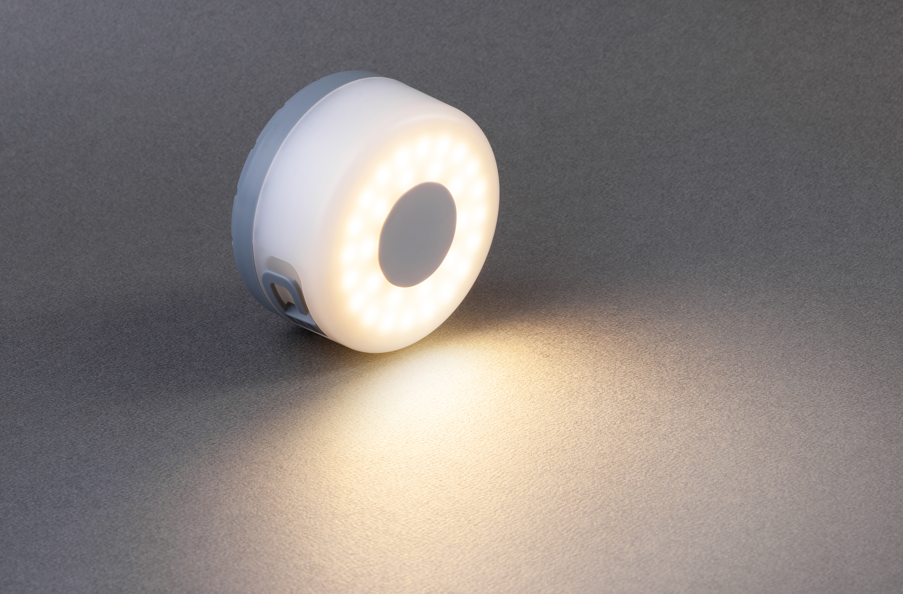 Фонарь-гирлянда "Twinkle" Фонарь-гирлянда "Twinkle"