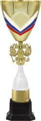 Кубок Альбион