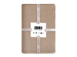 Полотенце Valerie Concept TRC S3 Beige