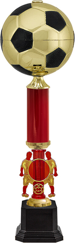 Кубок Артуро