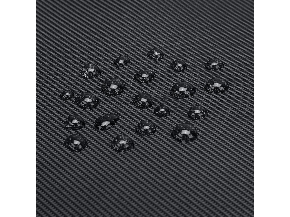 RIVACASE 8062 black рюкзак для ноутбука 15.6-16 / 12