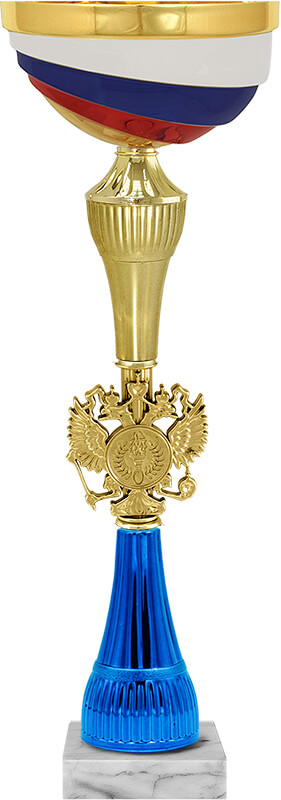 Кубок Любомир