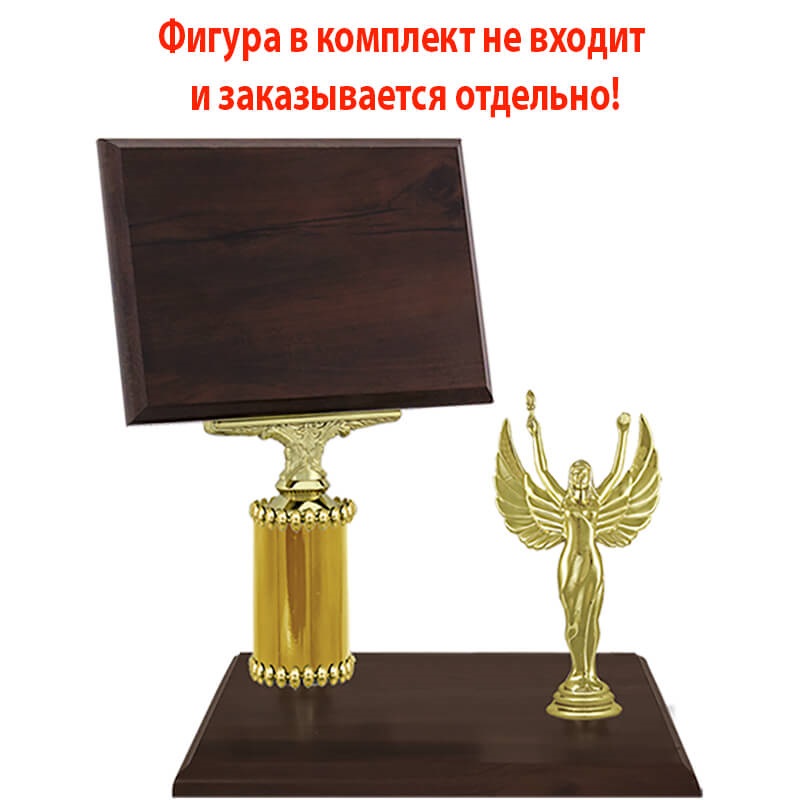 Награда (без фигуры)