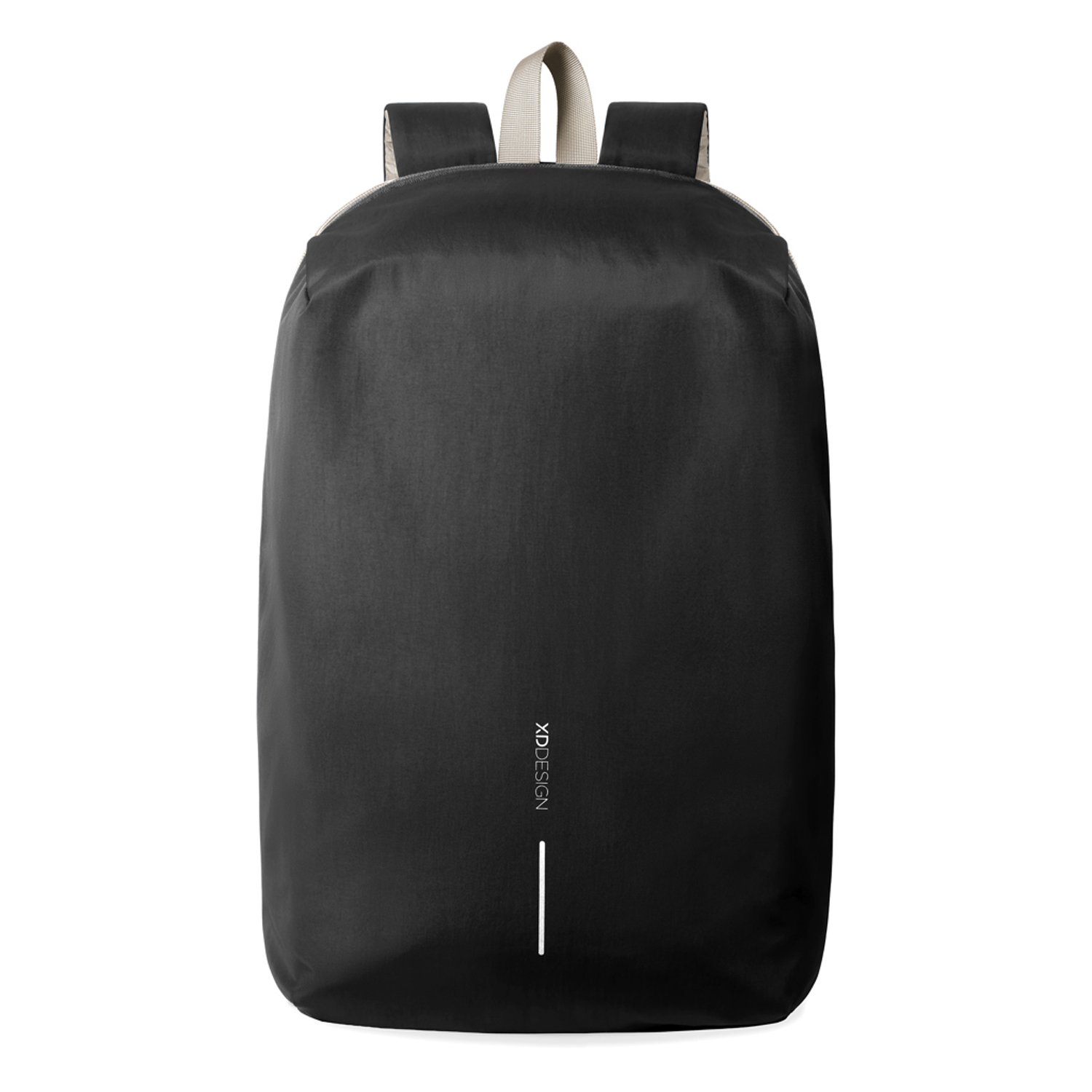 Двусторонний рюкзак XD Design Switch 2-в-1
