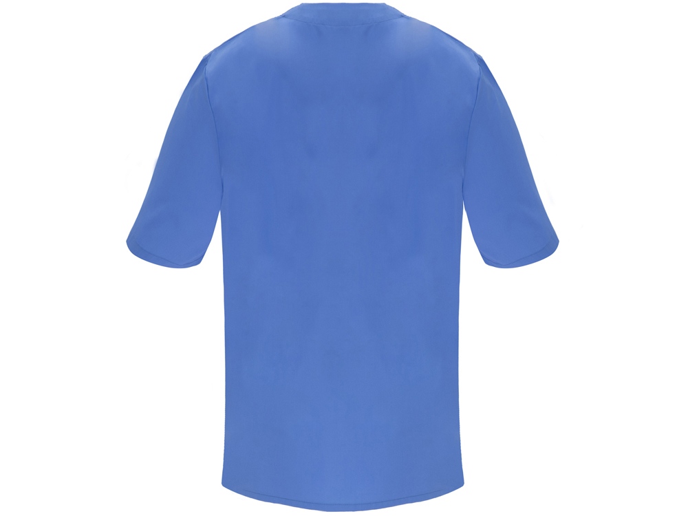 Блуза Panacea, голубой