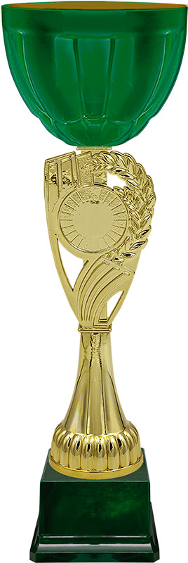 Кубок Феличе