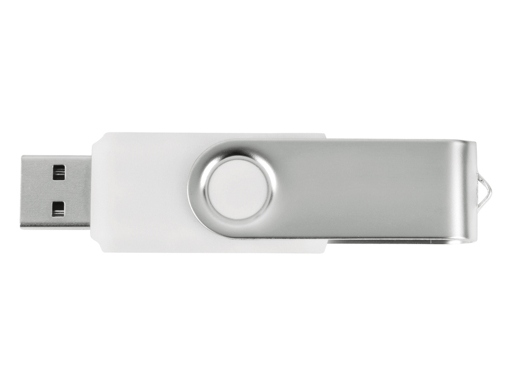 USB-флешка на 16 Гб Квебек
