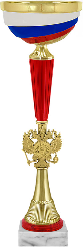 Кубок Чеслав