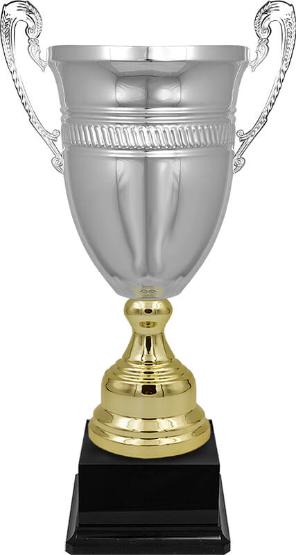 Кубок Гибсон Кубок Гибсон