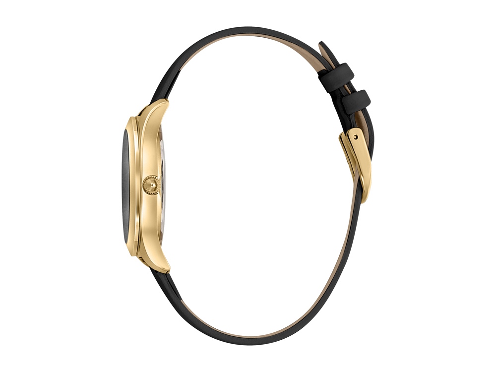 Наручные часы, женские. JUST CAVALLI Наручные часы, женские. JUST CAVALLI