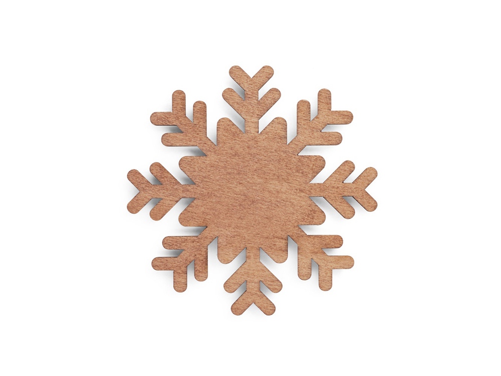 BASIL. Подставки, натуральный