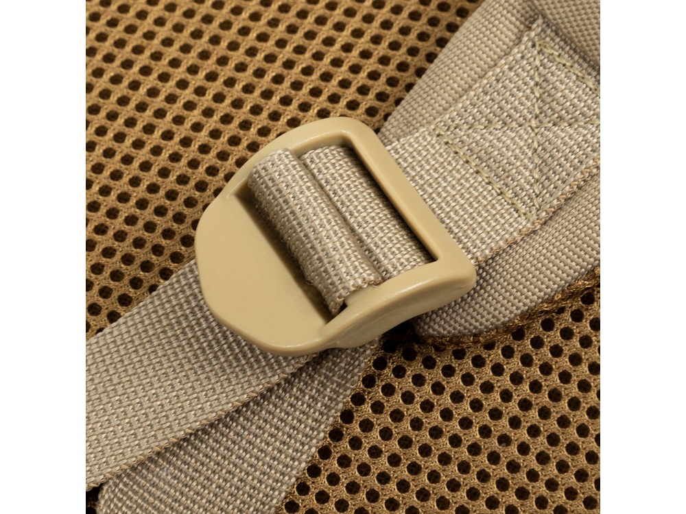 RIVACASE 8264 beige рюкзак для ноутбука 13,3-14 / 6 RIVACASE 8264 beige рюкзак для ноутбука 13,3-14 / 6