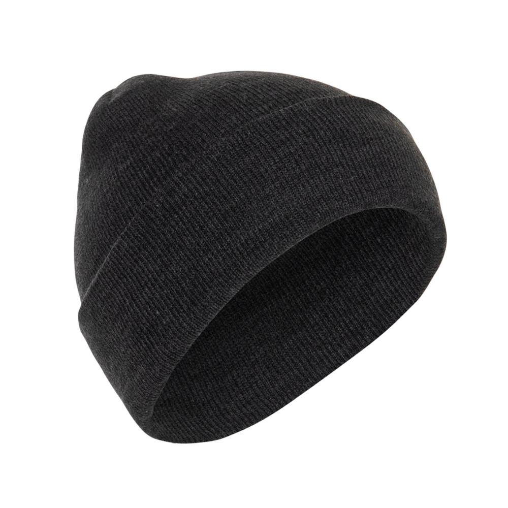 Шапка 115 Classic