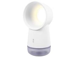 Воздухоочиститель Rombica Flow Vortex (Р)