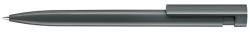 2915 Шариковая ручка Liberty Polished темно-серый  445