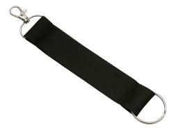 Ремувка с кольцом Vida, 3,2 см, черный Ремувка с кольцом Vida, 3,2 см, черный