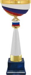 Кубок Россия Кубок Россия