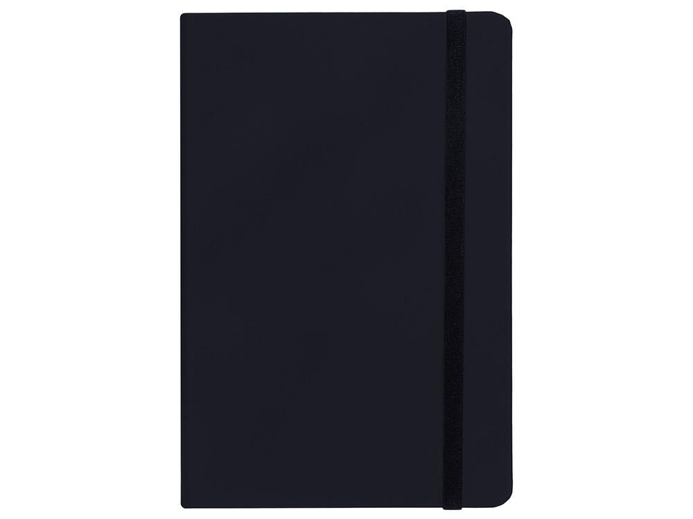 Скетчбук Sketch & Art в твердом переплете 143х216 мм, 100 л. черной бумаги 100 г/м2, черный Скетчбук Sketch & Art в твердом переплете 143х216 мм, 100 л. черной бумаги 100 г/м2, черный