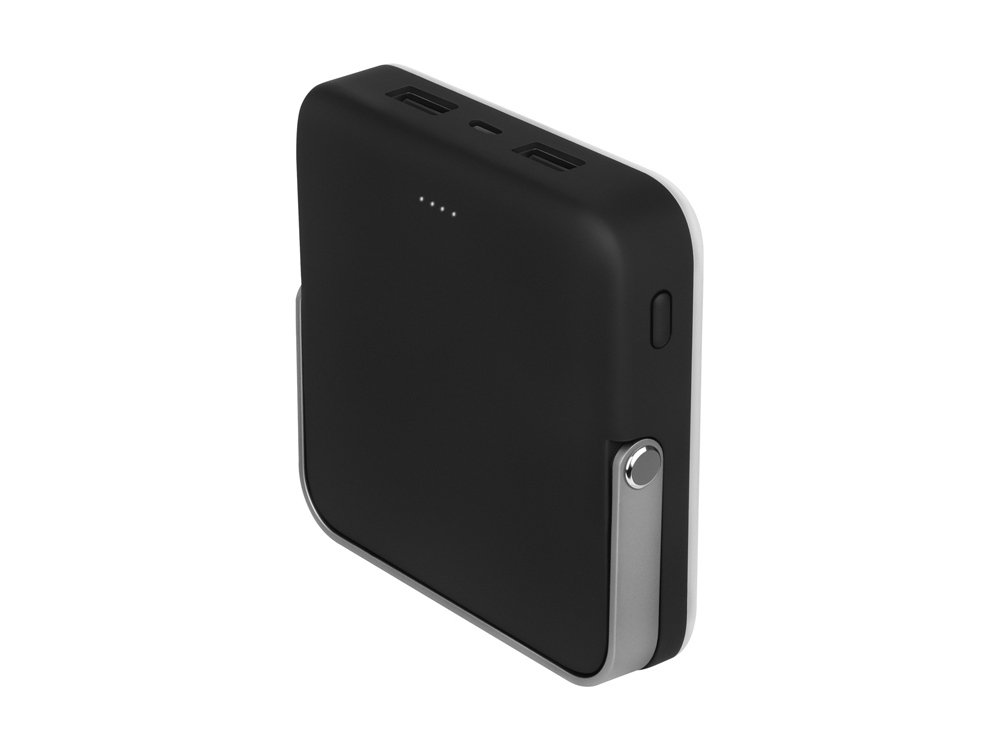 Аккумулятор со светильником LED NEO LUNA Аккумулятор со светильником LED NEO LUNA