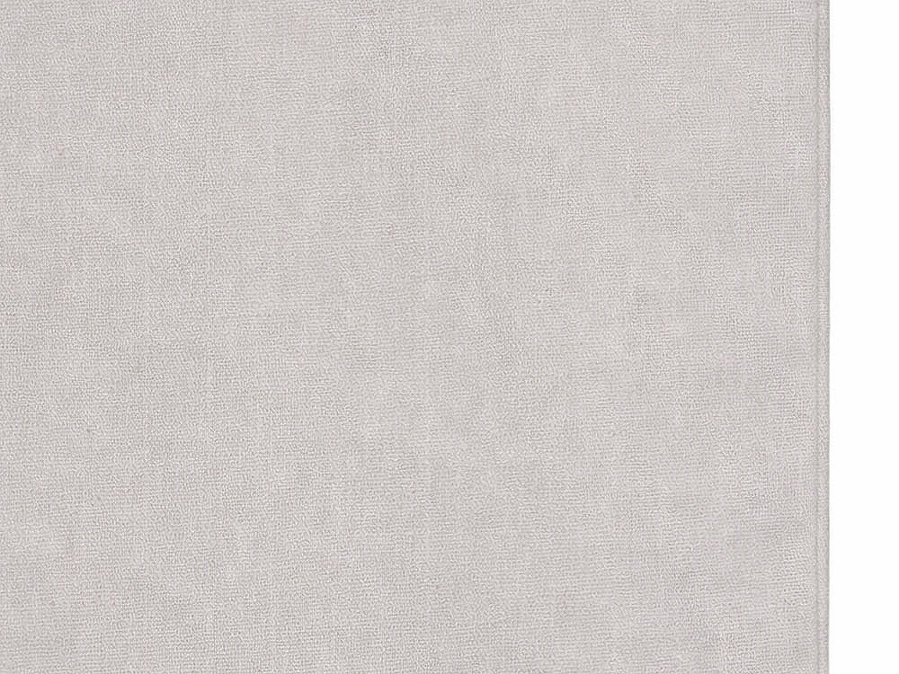 Сумка Микси из смесовой ткани, 160 г/м2, серый Сумка Микси из смесовой ткани, 160 г/м2, серый