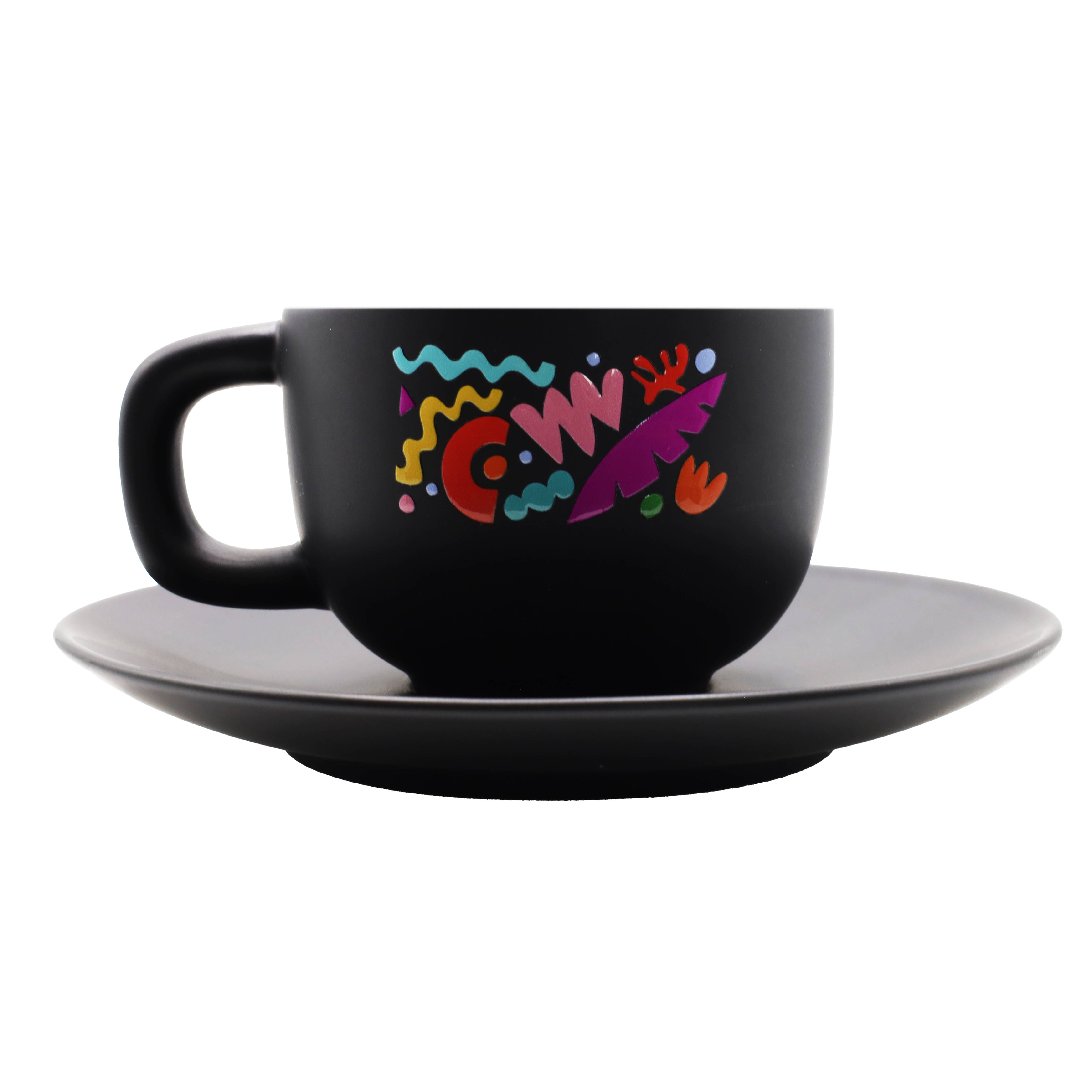 Набор САД РАСХОДЯЩИХСЯ ТРОПОК 2