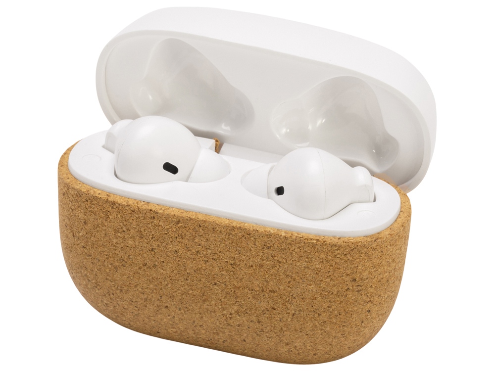 Беспроводные наушники TWS  Socorro