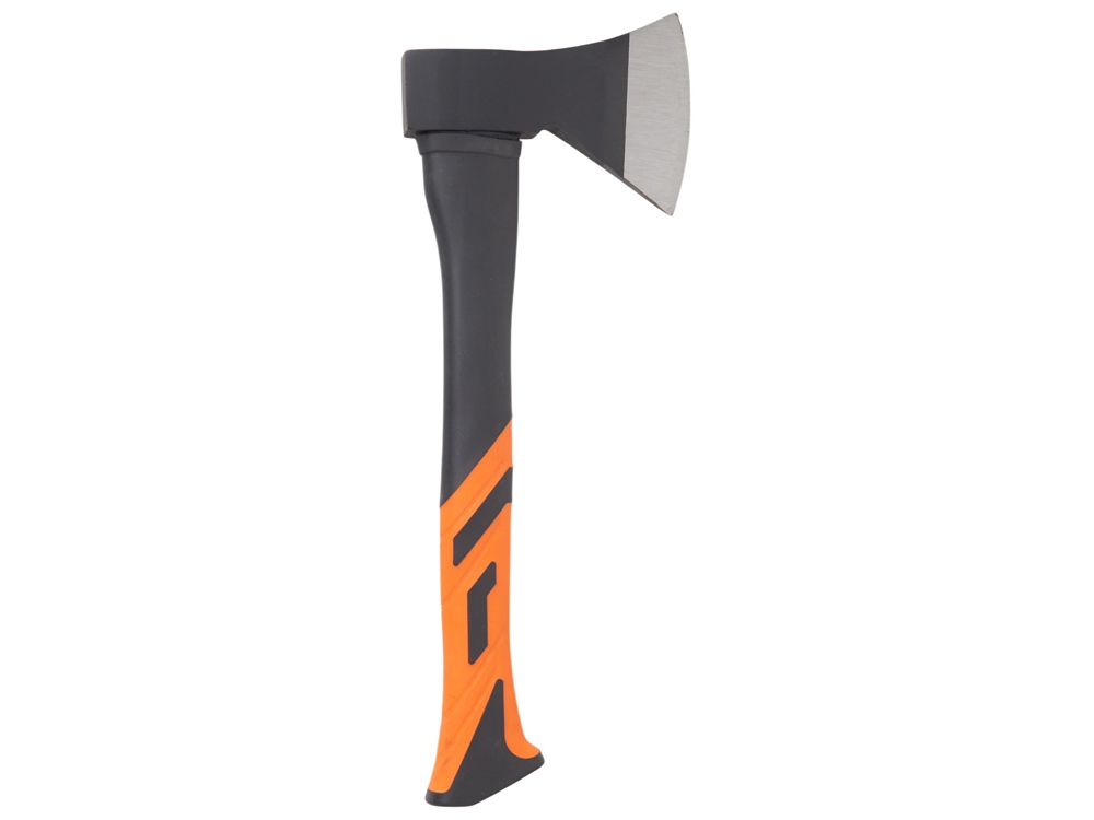 Подарочный набор в пластиковом кейсе Подарочный набор в пластиковом кейсе