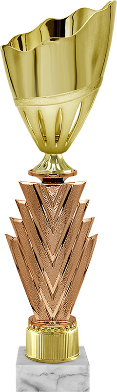 Кубок Сильва