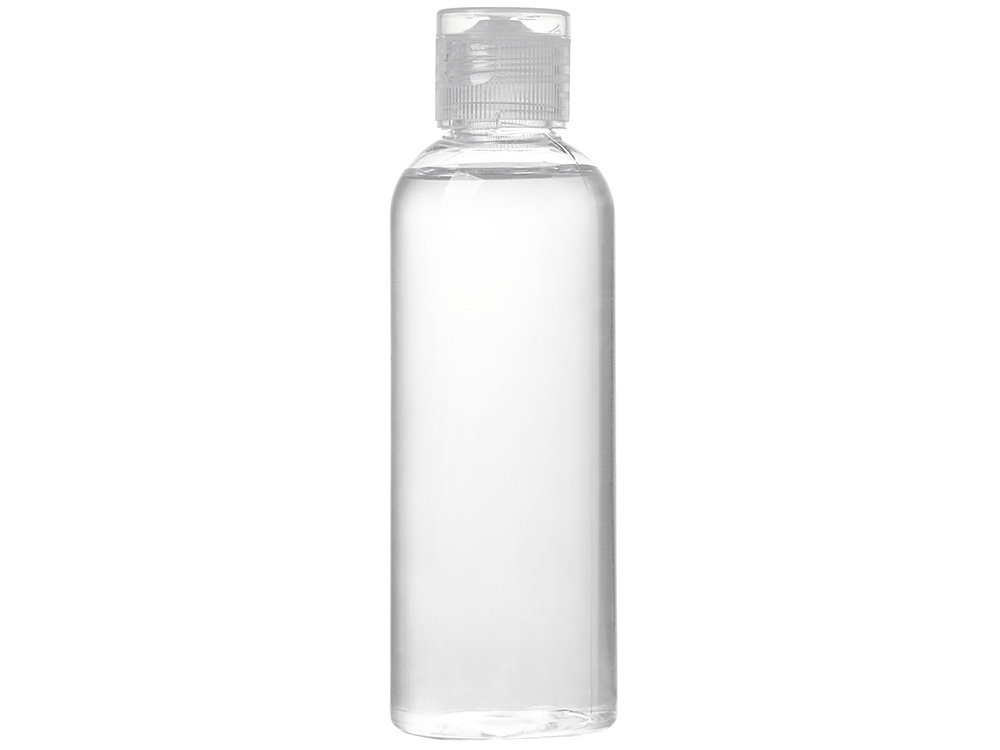 Набор для чистки обуви Sole, черный