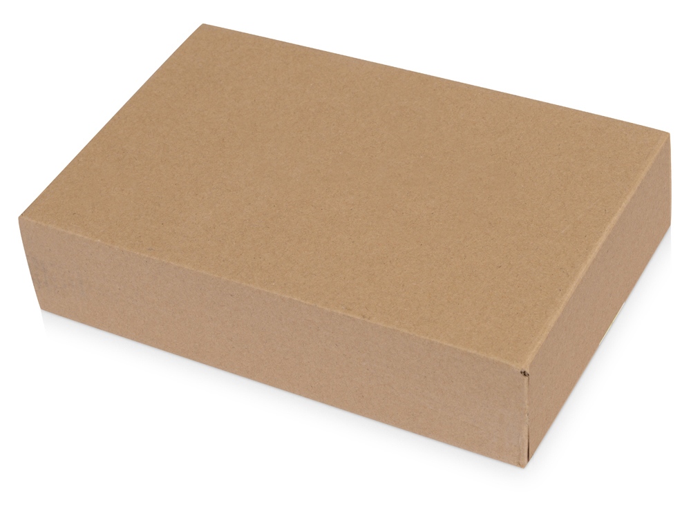 Награда Frame, синий