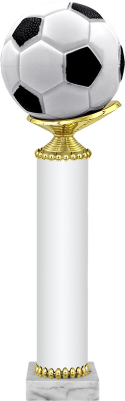 Награда Торрес