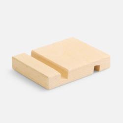 Подставка для телефона Forsyte Duo Medium Подставка для телефона Forsyte Duo Medium