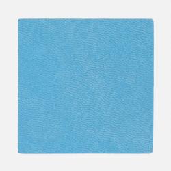 Лейбл Listra Latte, L, голубой