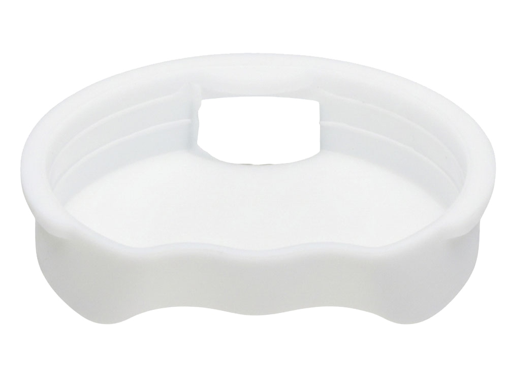 Бутылка для воды Candy, 550мл, фиолетовый