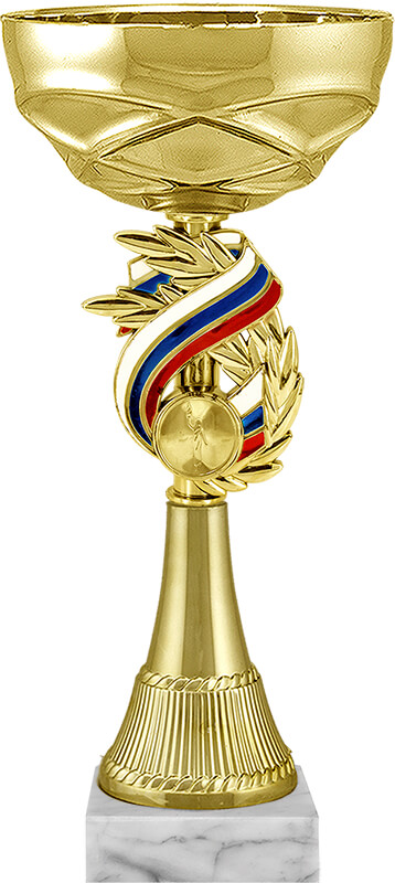 Кубок Хопкин