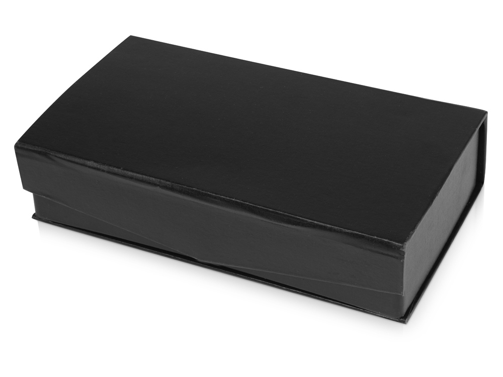 Награда Rock Награда Rock