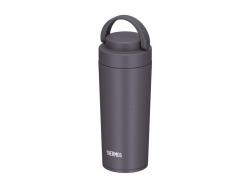 Термокружка из нерж. стали тм THERMOS JOV-420 MGY 0.420L