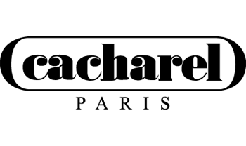 Cacharel Cacharel