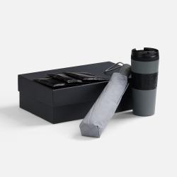 Набор Powermaker Набор Powermaker