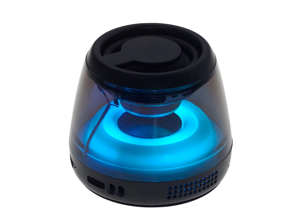 Магнитная беспроводная колонка MagMelo, 5 Вт