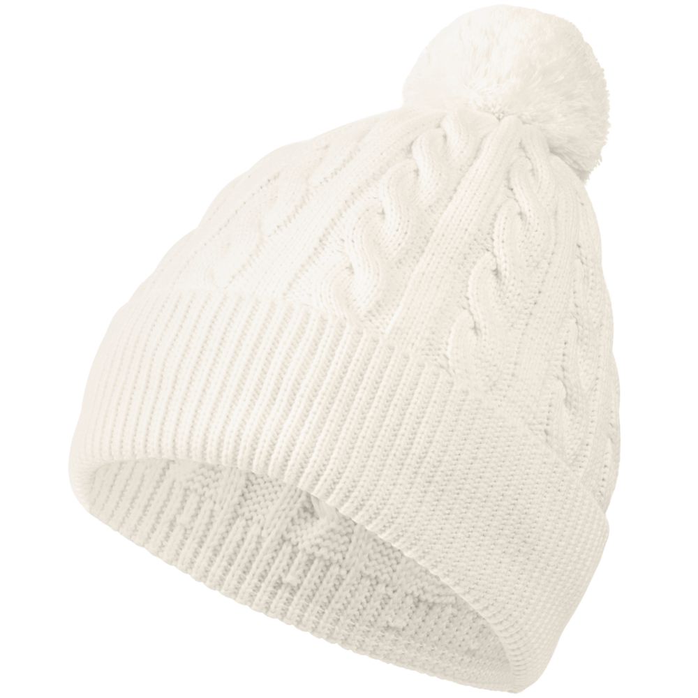 Набор Heat Trick, молочно-белый Набор Heat Trick, молочно-белый