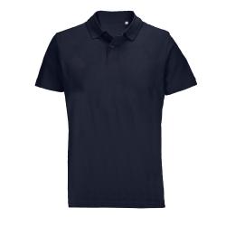 Рубашка поло мужская PULSE 170